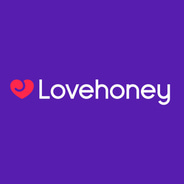 Lovehoney discount codes and coupon codes