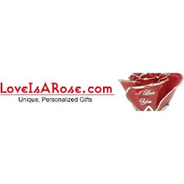 LoveIsARose discount codes and coupon codes