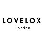 Lovelox Lockets discount codes and coupon codes