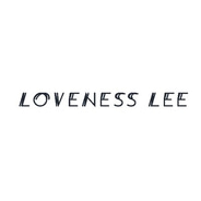 Loveness Lee discount codes and voucher codes