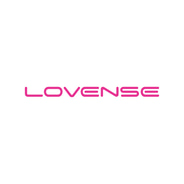 Lovense discount codes and coupon codes
