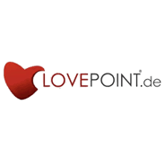 Lovepoint Rabattcodes und Gutscheincodes