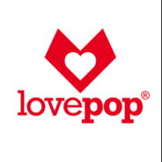 Lovepop discount codes and coupon codes
