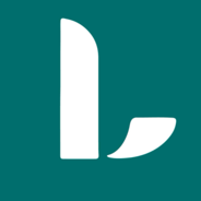 Lovers discount codes and coupon codes