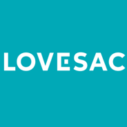 Lovesac discount codes and coupon codes