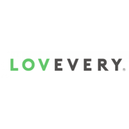 Lovevery rabatkoder og kuponkoder