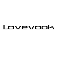 Lovevook 折扣码和优惠券代码