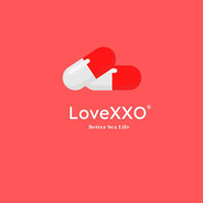 LOVEXXO discount codes and coupon codes