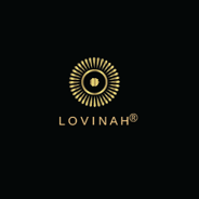 Lovinah Skincare discount codes and coupon codes