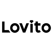 Lovito discount codes and coupon codes