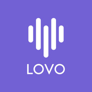 LOVO discount codes and coupon codes