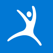 Low carb program discount codes and voucher codes