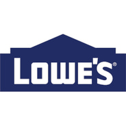 Lowe's discount codes and coupon codes