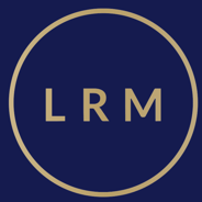 LRM discount codes and voucher codes