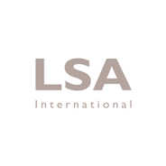 LSA International discount codes and coupon codes
