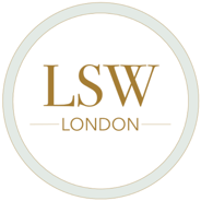 LSW London discount codes and voucher codes