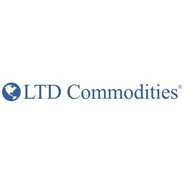 LTD Commodities discount codes and coupon codes