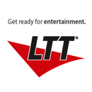 Códigos de descuento y cupones de LTT