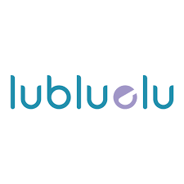 Lubluelu Rabattcodes und Gutscheincodes