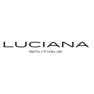 Luciana Boutique codici sconto e codici coupon