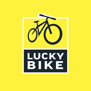 Lucky Bike Rabattcodes und Gutscheincodes