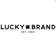 Lucky Brand discount codes and coupon codes