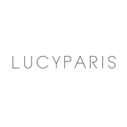 Lucy Paris afsláttarkóðar og afsláttarmiðakóðar