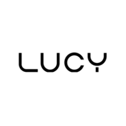 Lucy discount codes and coupon codes