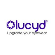 lucyd discount codes and coupon codes