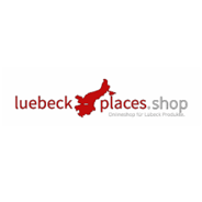 Luebeck-places.shop Rabattcodes und Gutscheincodes