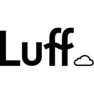 Luff Sleep discount codes and voucher codes