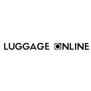 Luggage Online discount codes and coupon codes