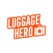 LuggageHero discount codes and coupon codes
