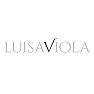 Luisa Viola codici sconto e codici coupon