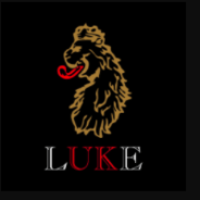 Luke Roper discount codes and voucher codes