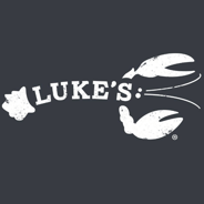 Luke's Lobster discount codes and coupon codes