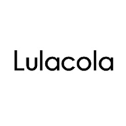 Lulacola discount codes and coupon codes