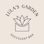 Lula’s Garden discount codes and coupon codes