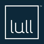 Lull discount codes and coupon codes