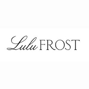 Lulu Frost discount codes and coupon codes