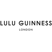 Lulu Guinness discount codes and coupon codes