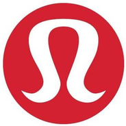 lululemon discount codes and coupon codes