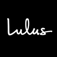 Lulus discount codes and coupon codes