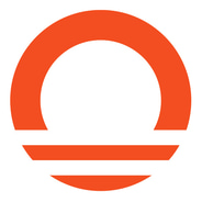 Lumary discount codes and coupon codes