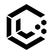 LumeCube discount codes and coupon codes
