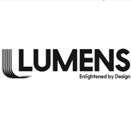 Lumens discount codes and coupon codes