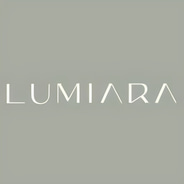 Lumiara discount codes and coupon codes