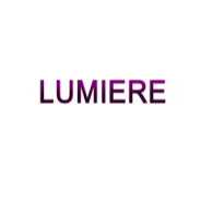 Lumiere Hair discount codes and coupon codes