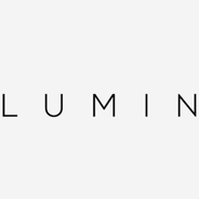 LUMIN discount codes and voucher codes