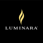 Luminara Rabattcodes und Gutscheincodes